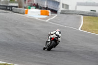 estoril;event-digital-images;motorbikes;no-limits;peter-wileman-photography;portugal;trackday;trackday-digital-images